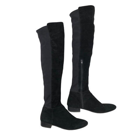 Unisex Vagabond - Saappaat, koko 41 -  ()