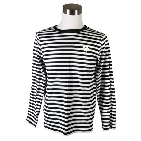 Unisex Marimekko - Paita, koko 46 -  ()