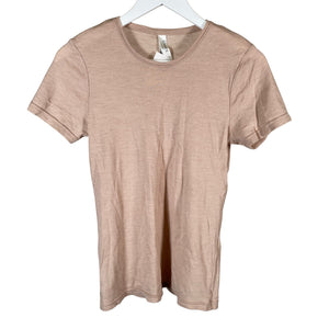 Unisex Lindex - Kerrastopaita, koko 38 -  (1)