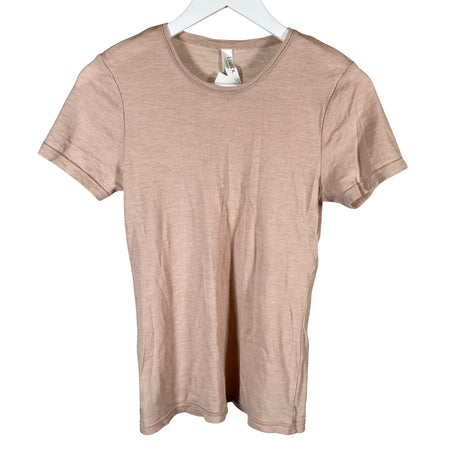 Unisex Lindex - Kerrastopaita, koko 38 -  ()