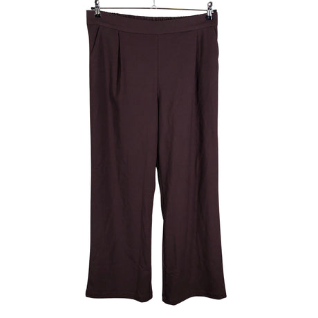 Unisex Nanso - Suorat housut, koko 42 -  ()