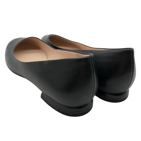 Unisex Högl - Ballerinat, koko 41 -  (2)