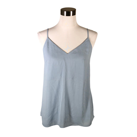 Unisex Lindex - Toppi, koko 36 -  ()