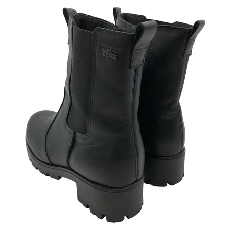 Unisex Pomar - Talvikengät, koko 41 -  (2)
