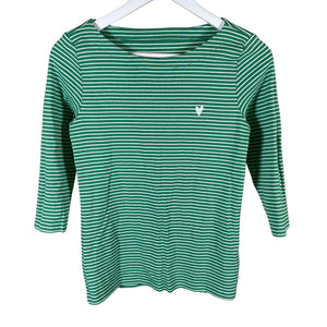 Unisex Tom Tailor - Trikoopaita, koko 38 -  (1)