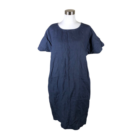 Unisex Nanso - Kangasmekko, koko 38 -  ()