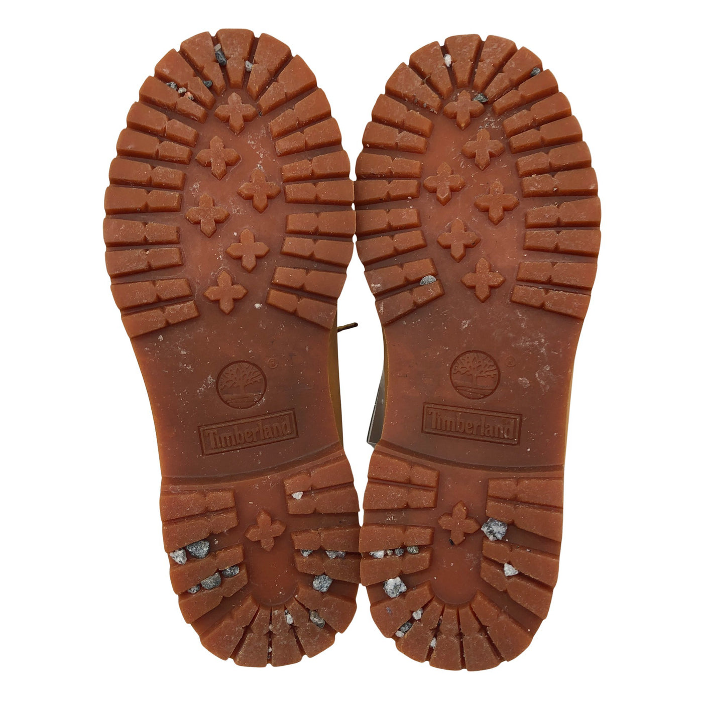 Unisex Timberland - Nilkkurit, koko 41 -  (2)