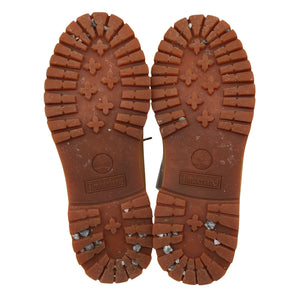 Unisex Timberland - Nilkkurit, koko 41 -  (2)