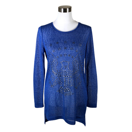 Unisex b.Young - Neuletunika, koko 36 -  ()