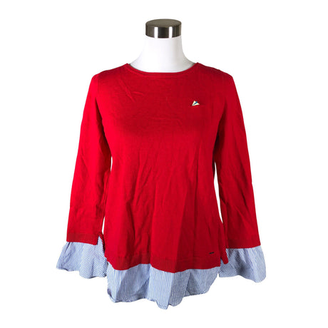 Unisex s.Oliver - Neulepaita, koko 38 -  ()