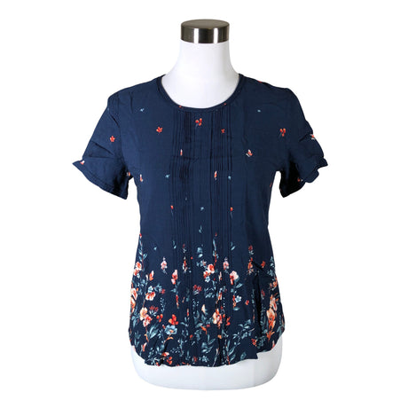 Unisex Esprit - Lyhythihainen pusero, koko 36 -  ()