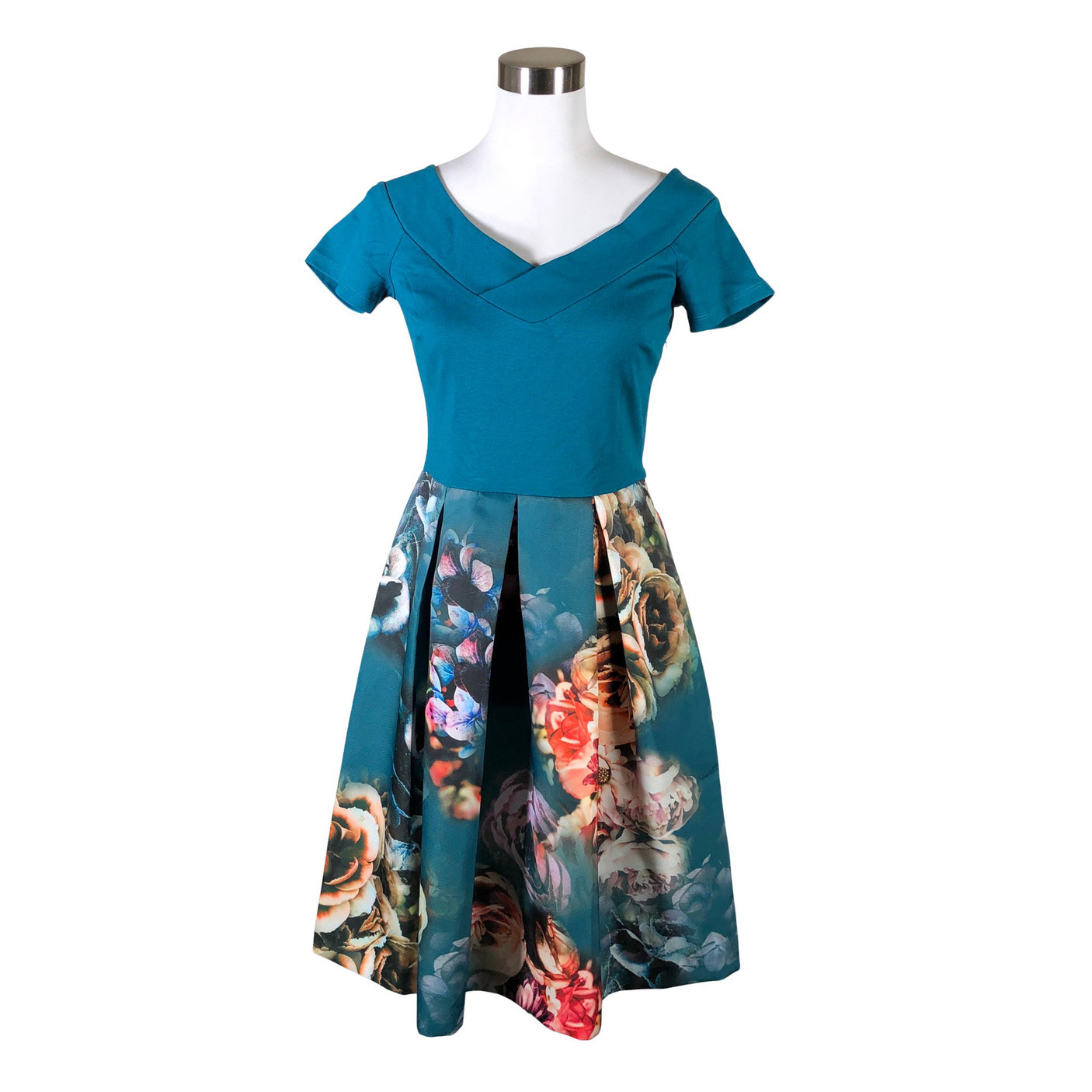Unisex Anna Field - Kangasmekko, koko 38 -  (1)