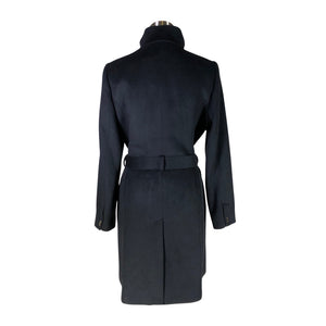 Unisex Esprit - Villakangastakki, koko 38 -  (2)