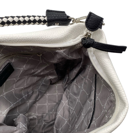 Unisex Tamaris - Käsilaukku, koko Maxi -  (2)