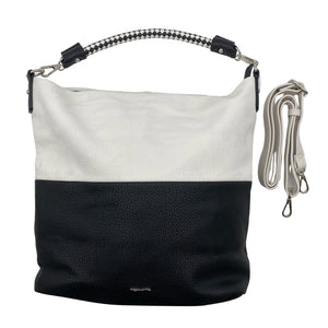 Unisex Tamaris - Käsilaukku, koko Maxi -  (1)