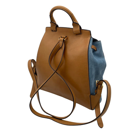 Unisex Michael Kors - Reppu, koko Midi -  (2)