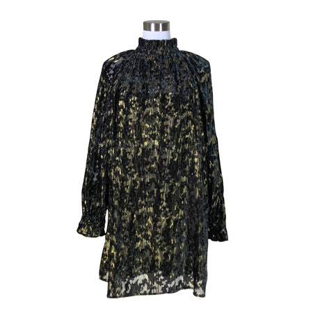 Unisex Sézane - Juhlamekko, koko 36 -  ()
