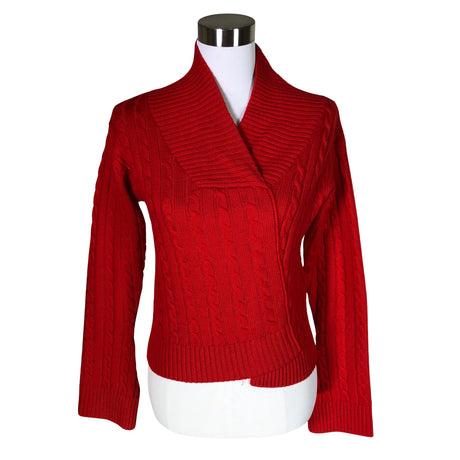 Unisex Victoria Beckham - Neulepaita, koko 38 -  ()