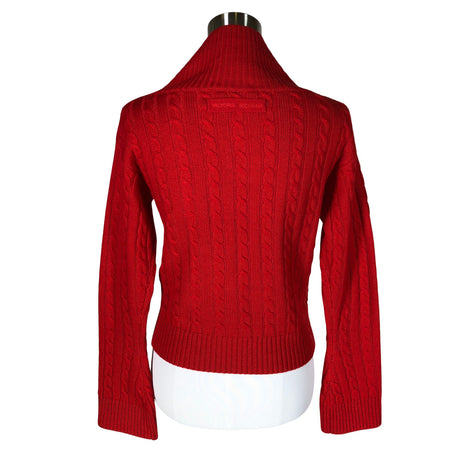 Unisex Victoria Beckham - Neulepaita, koko 38 -  (2)