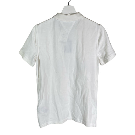 Unisex Tommy Hilfiger - Pikeepaita, koko 158 - 164 -  (2)
