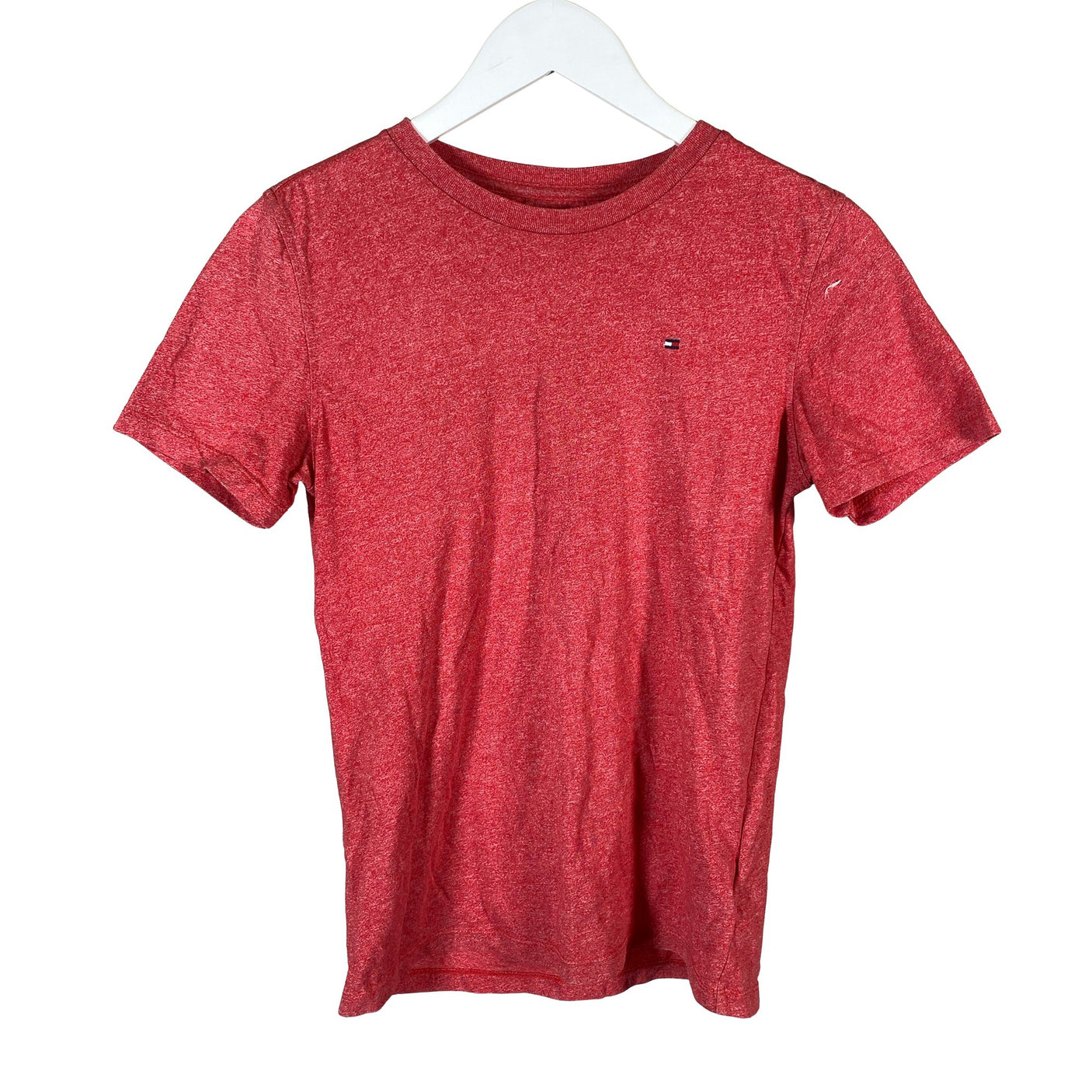 Unisex Tommy Hilfiger - T-paita, koko 158 - 164 -  (1)