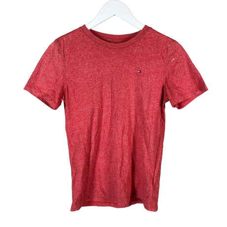 Unisex Tommy Hilfiger - T-paita, koko 158 - 164 -  ()