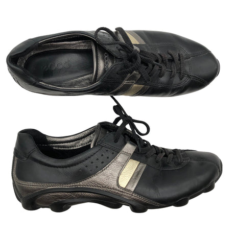 Unisex Ecco - Tennarit, koko 38 -  ()