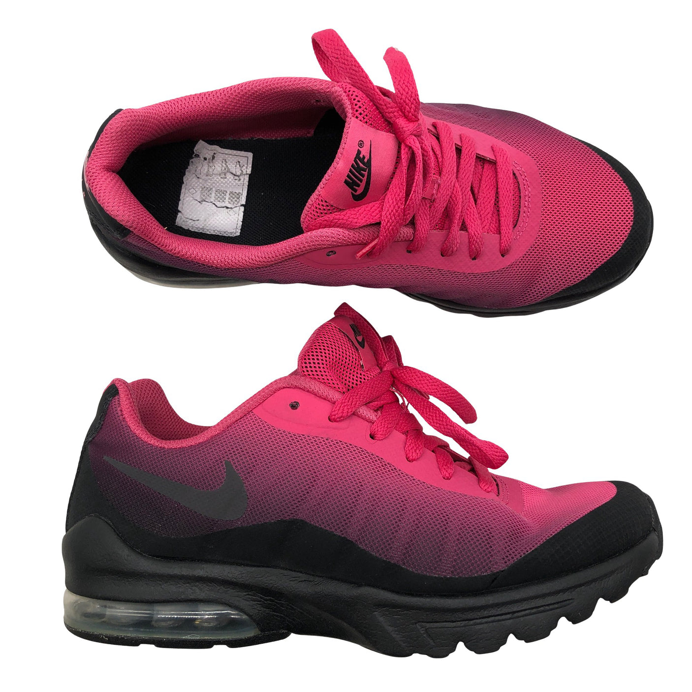 Unisex Nike - Lenkkarit, koko 38 -  (1)