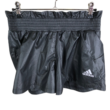 Unisex Adidas - Urheilushortsit, koko 146 - 152 -  ()