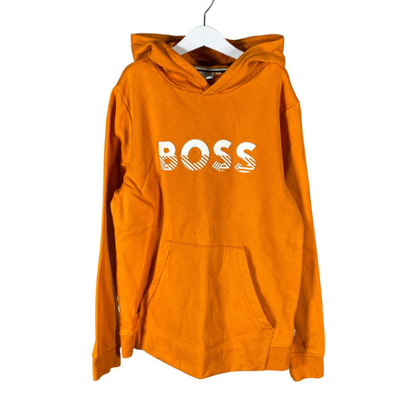 Unisex Hugo Boss - Huppari, koko 158 - 164 -  ()