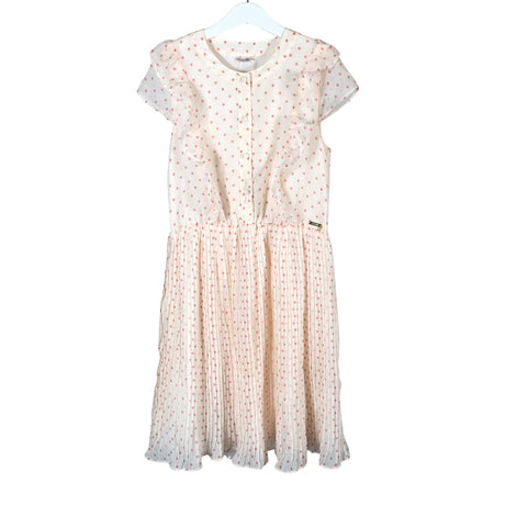 Unisex Guess - Juhlamekko, koko 146 - 152 -  ()