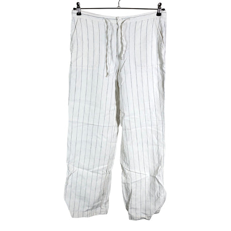 Unisex Esprit - Kangashousut, koko 40 -  ()