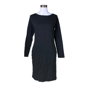 Unisex me&i - Trikoomekko, koko 36 -  (1)