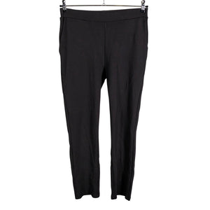 Unisex me&i - Trikoohousut, koko 40 -  (1)