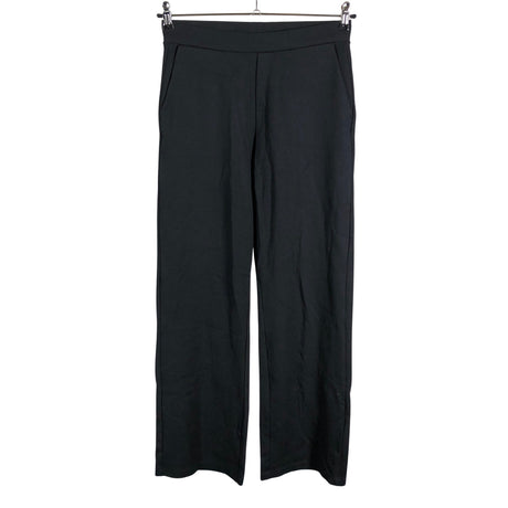 Unisex me&i - Trikoohousut, koko 36 -  ()