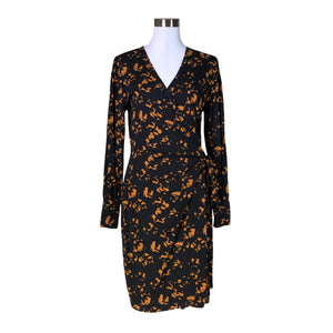 Unisex me&i - Trikoomekko, koko 40 -  (1)