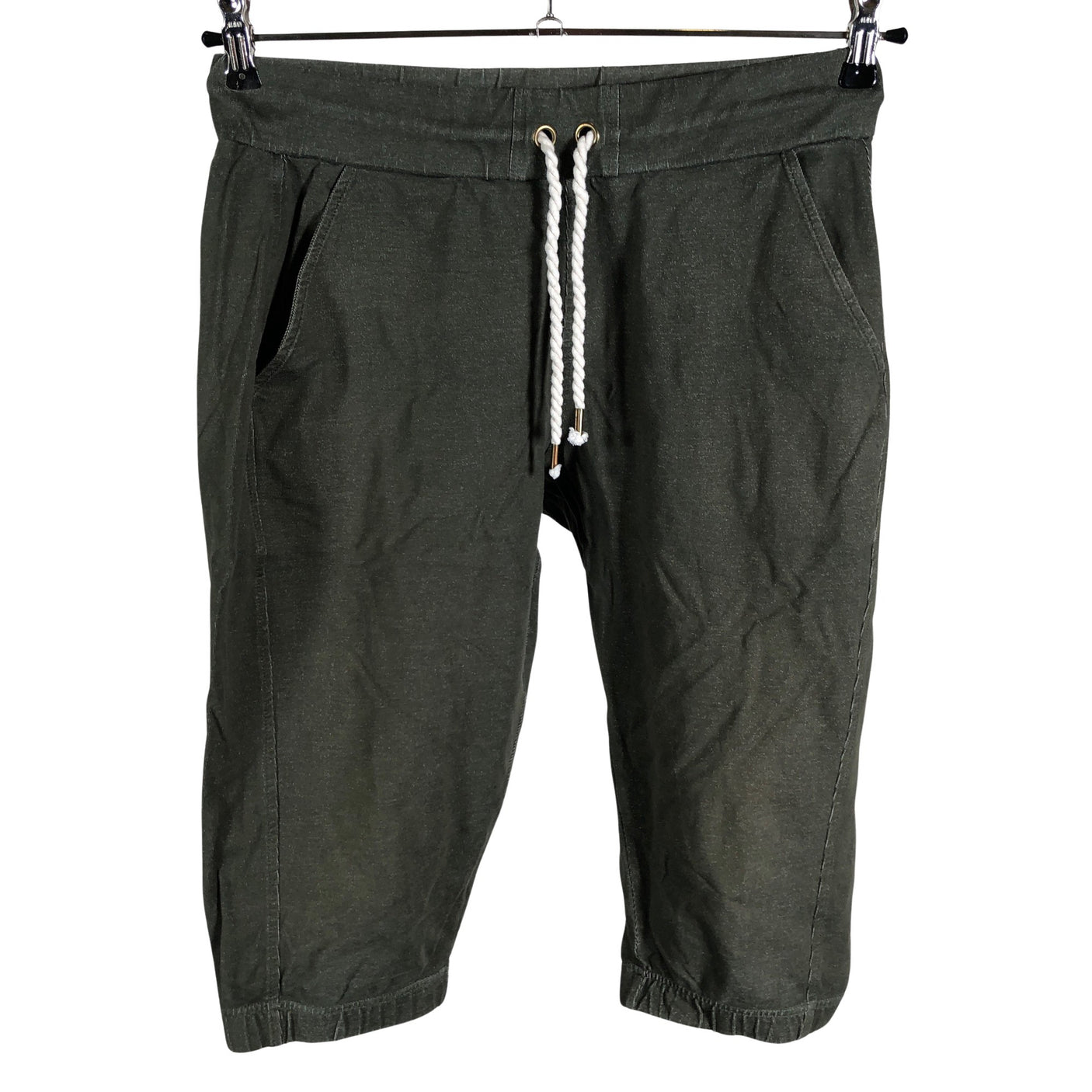 Unisex NOSH - Trikoocaprit, koko 40 -  (1)