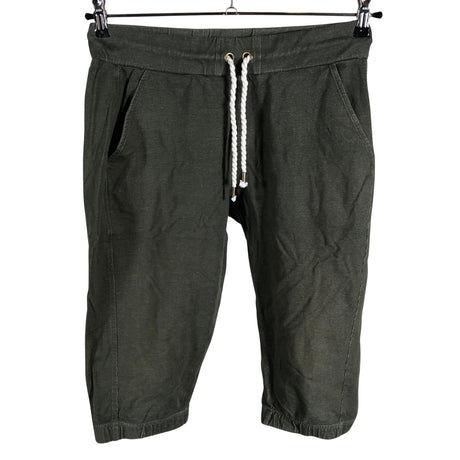 Unisex NOSH - Trikoocaprit, koko 40 -  ()