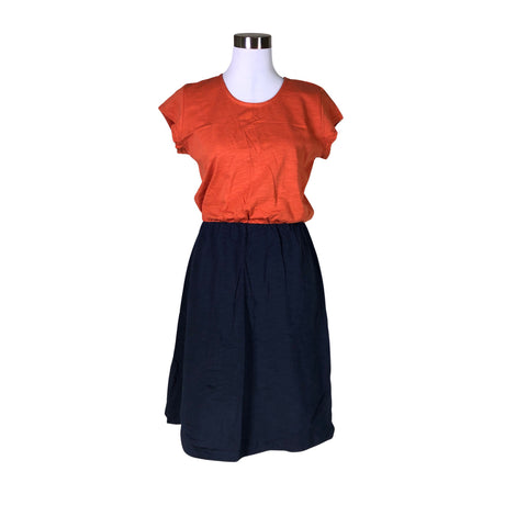 Unisex NOSH - Trikoomekko, koko 36 -  ()