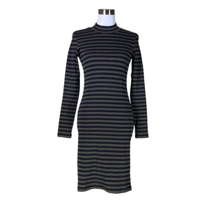Unisex NOSH - Trikoomekko, koko 38 -  (1)