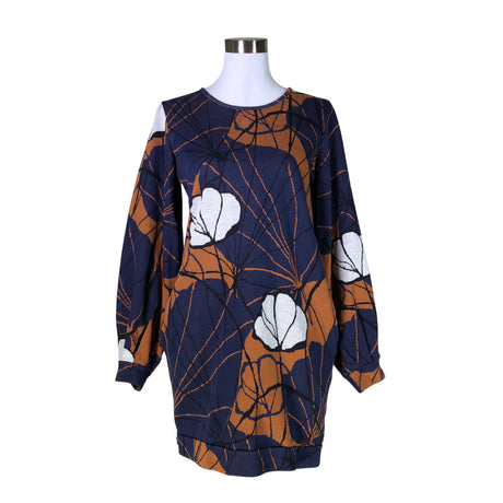 Unisex NOSH - Trikootunika, koko 36 -  ()