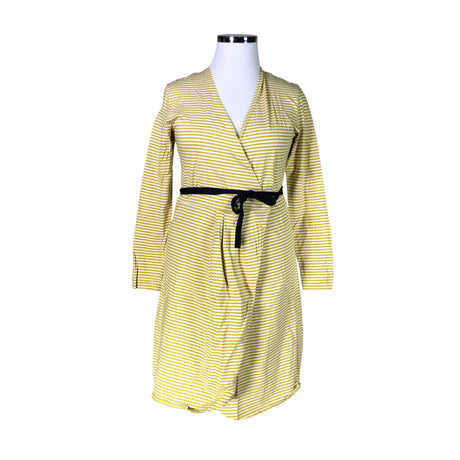 Unisex NOSH - Mekko, koko 44 -  ()