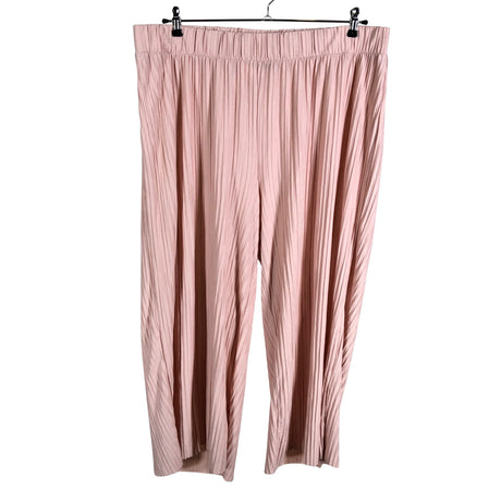 Unisex Zizzi - Trikoohousut, koko 50 -  ()