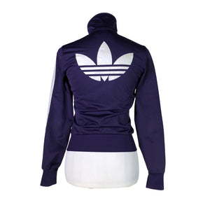 Unisex Adidas - Verryttelytakki, koko 34 -  (2)