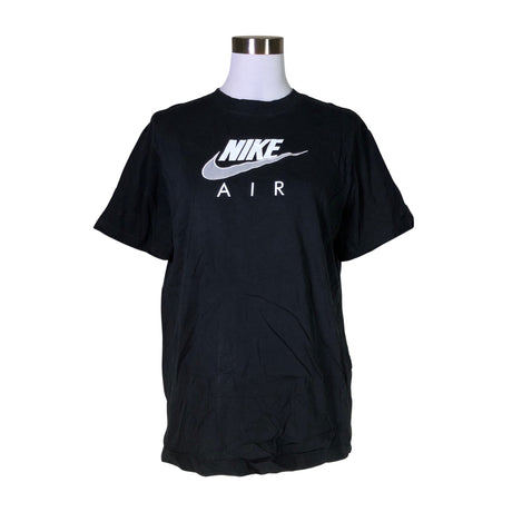 Unisex Nike - T-paita, koko 36 -  ()