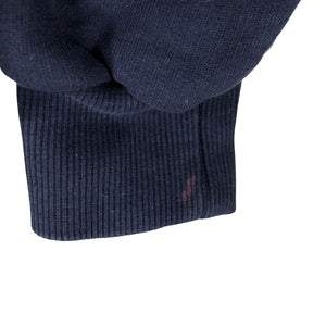 Unisex Superdry - Collegepaita, koko 34 -  (2)