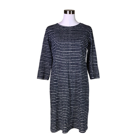 Unisex Marimekko - Mekko, koko 38 -  ()