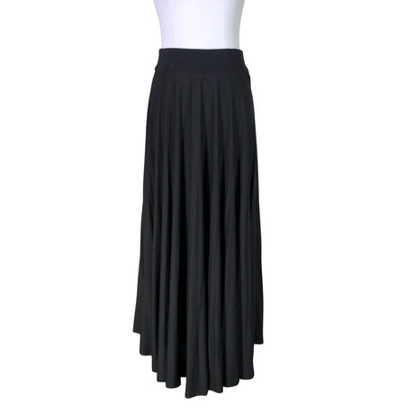 Unisex Esprit - Trikoohame, koko 36 -  ()