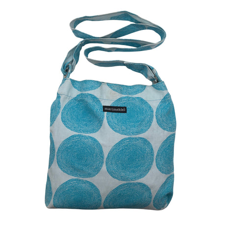 Unisex Marimekko - Olkalaukku, koko Maxi -  ()