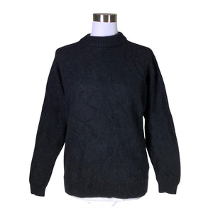Unisex Tiger of Sweden - Neulepaita, koko 38 -  (1)